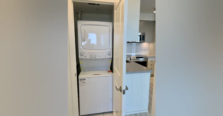 1810-4677 Glen Erin Drive, Mississauga, ON, L5M 2E3 - 17