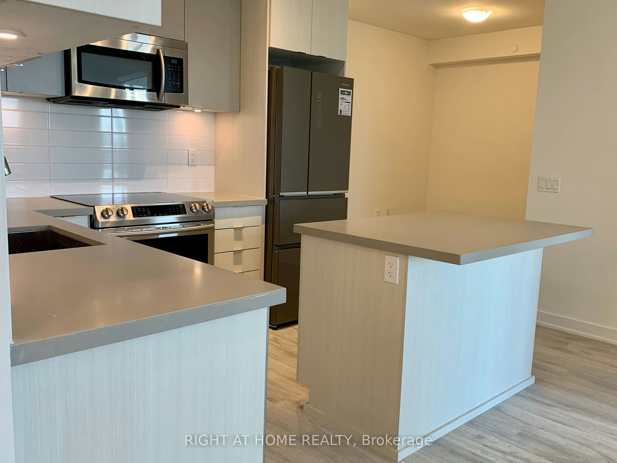 1810-4677 Glen Erin Drive, Mississauga, ON, L5M 2E3 - 10
