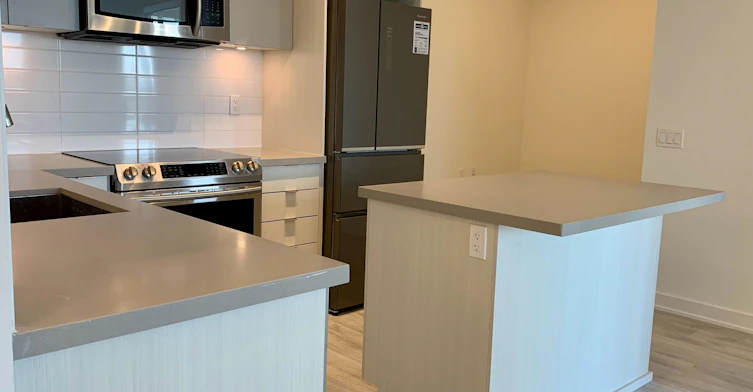 1810-4677 Glen Erin Drive, Mississauga, ON, L5M 2E3 - 10