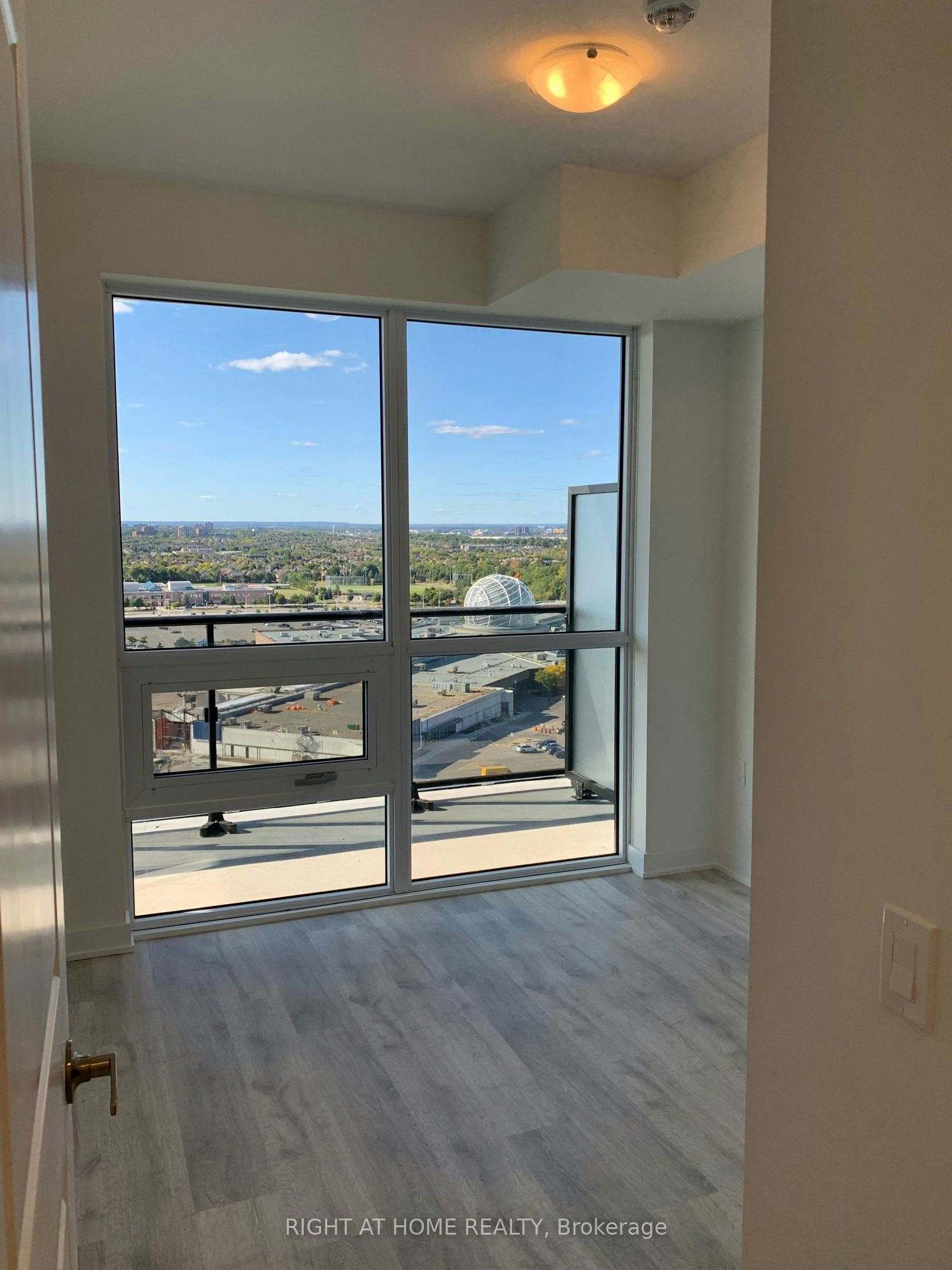 1810-4677 Glen Erin Drive, Mississauga, ON, L5M 2E3 - 13