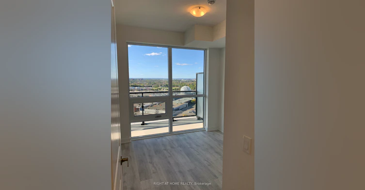 1810-4677 Glen Erin Drive, Mississauga, ON, L5M 2E3 - 13
