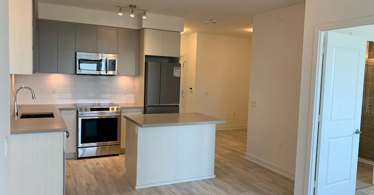 1810-4677 Glen Erin Drive, Mississauga, ON, L5M 2E3 - 7