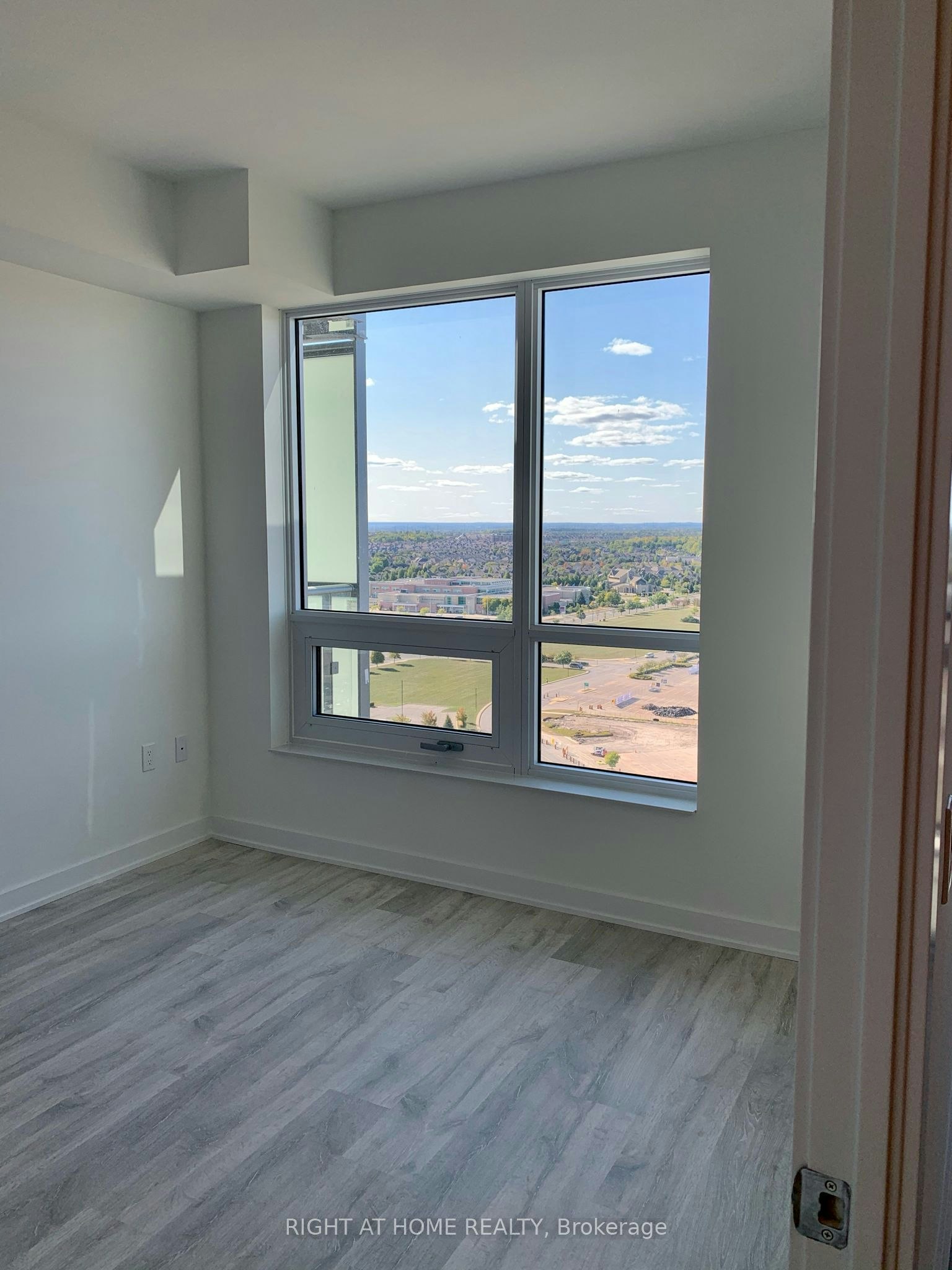 1810-4677 Glen Erin Drive, Mississauga, ON, L5M 2E3 - 15