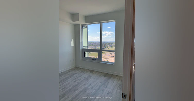 1810-4677 Glen Erin Drive, Mississauga, ON, L5M 2E3 - 15