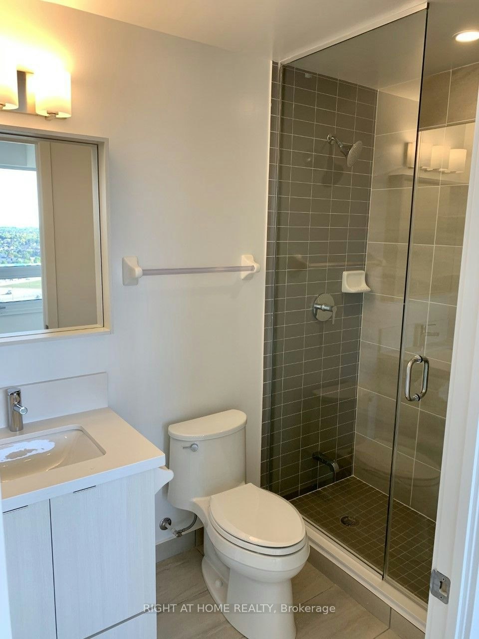 1810-4677 Glen Erin Drive, Mississauga, ON, L5M 2E3 - 14