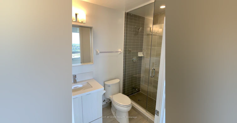 1810-4677 Glen Erin Drive, Mississauga, ON, L5M 2E3 - 14