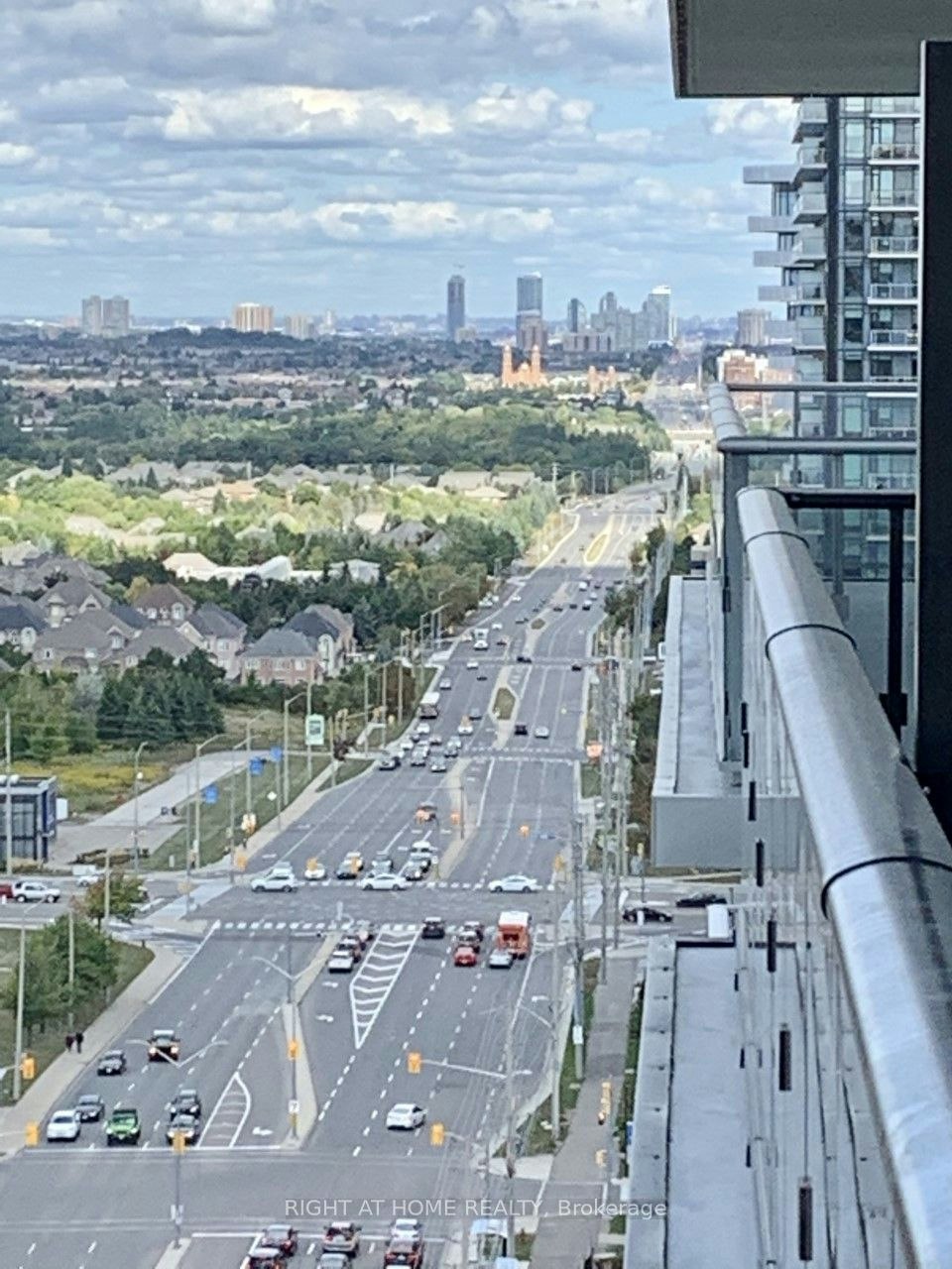 1810-4677 Glen Erin Drive, Mississauga, ON, L5M 2E3 - 20