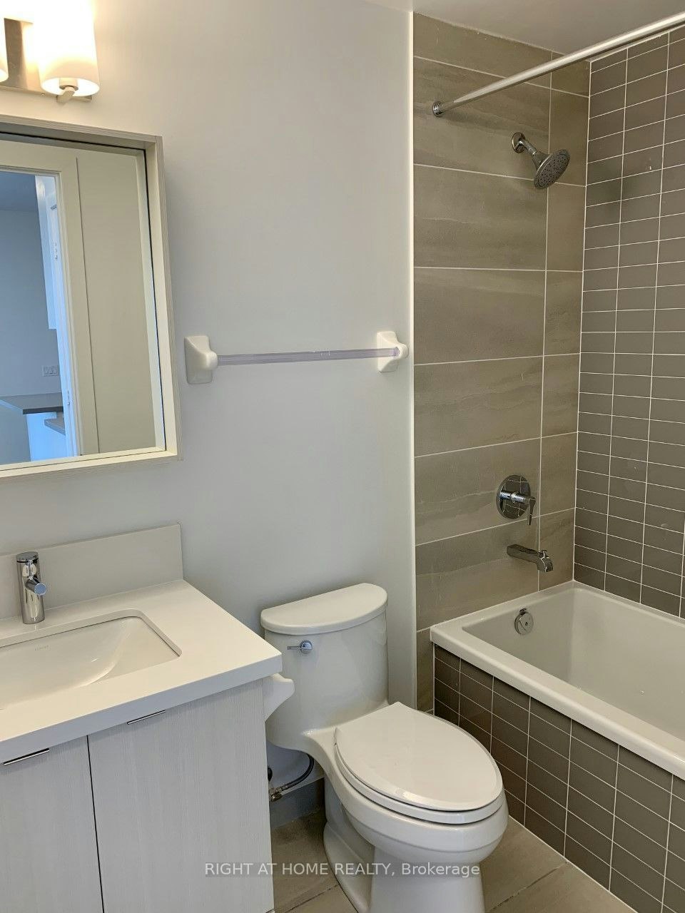 1810-4677 Glen Erin Drive, Mississauga, ON, L5M 2E3 - 16