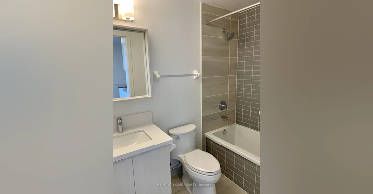 1810-4677 Glen Erin Drive, Mississauga, ON, L5M 2E3 - 16