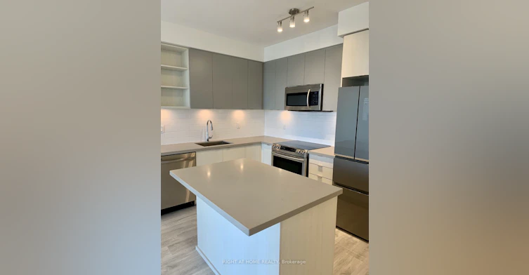1810-4677 Glen Erin Drive, Mississauga, ON, L5M 2E3 - 11