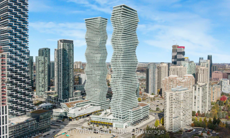 212-3883 Quartz Road