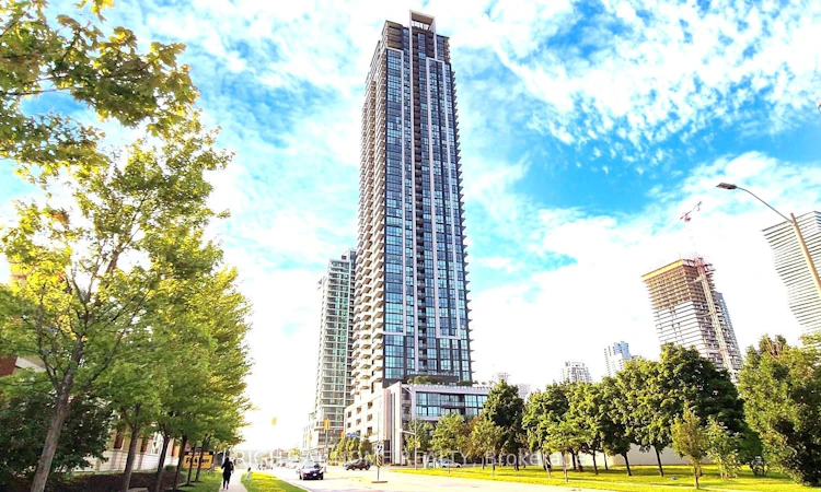4307-3975 Grand Park Drive