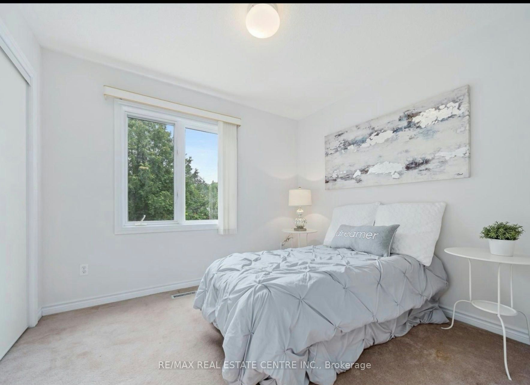 11-76 River Drive, Halton Hills, ON, L7G 2J2 - 18