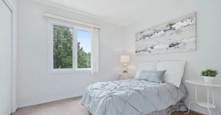 11-76 River Drive, Halton Hills, ON, L7G 2J2 - 18