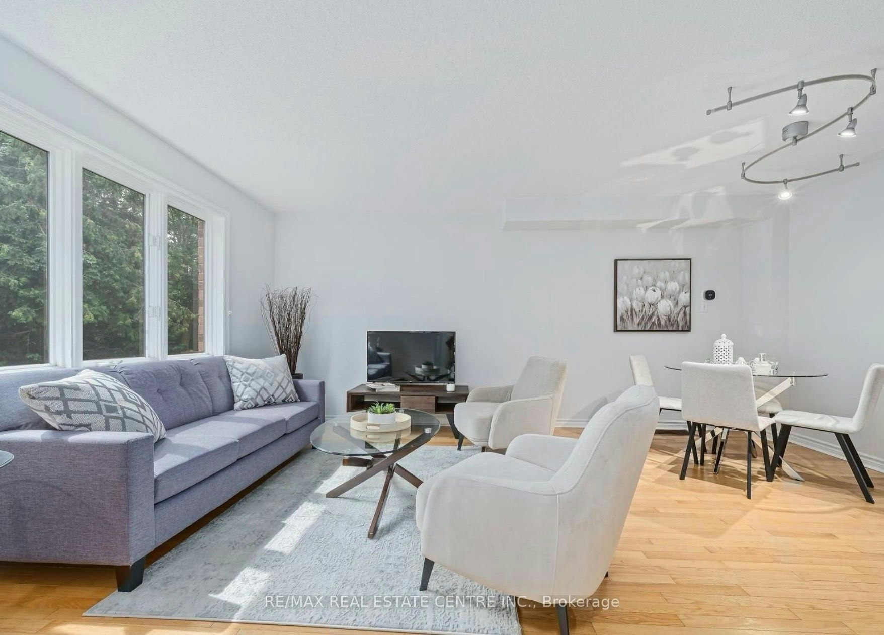 11-76 River Drive, Halton Hills, ON, L7G 2J2 - 10