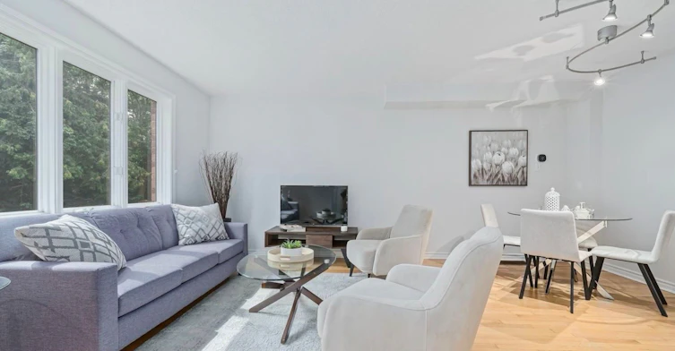 11-76 River Drive, Halton Hills, ON, L7G 2J2 - 10