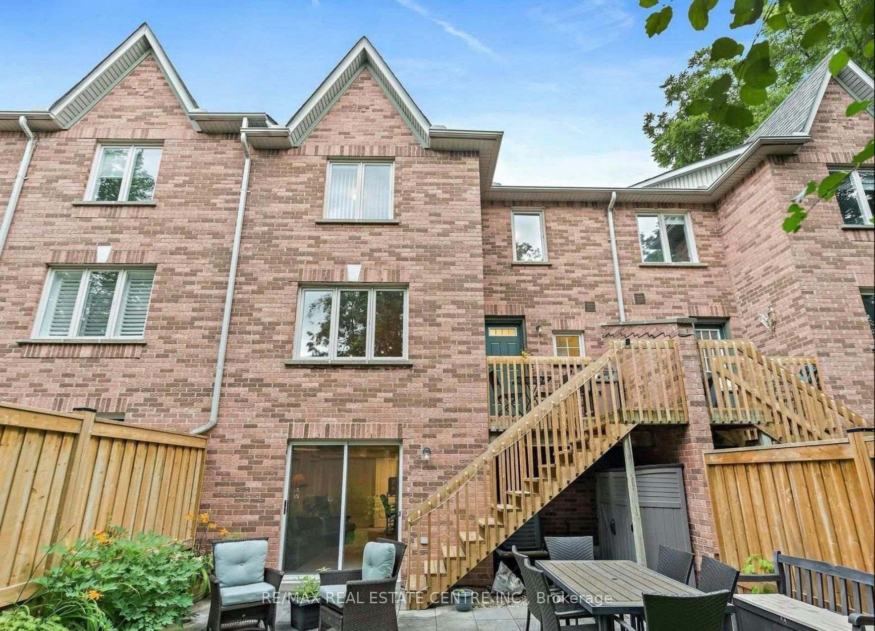 11-76 River Drive, Halton Hills, ON, L7G 2J2 - 31