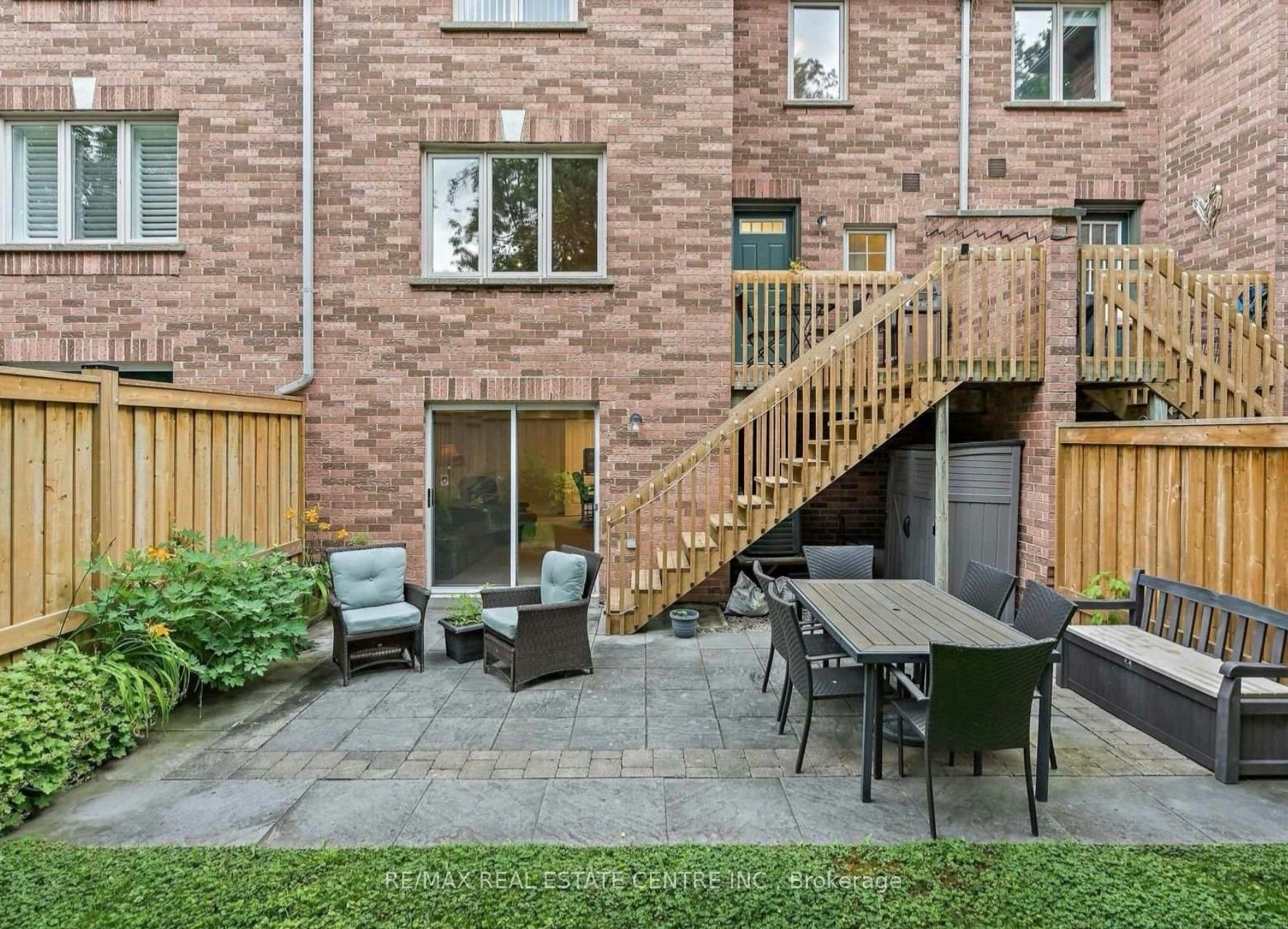 11-76 River Drive, Halton Hills, ON, L7G 2J2 - 30