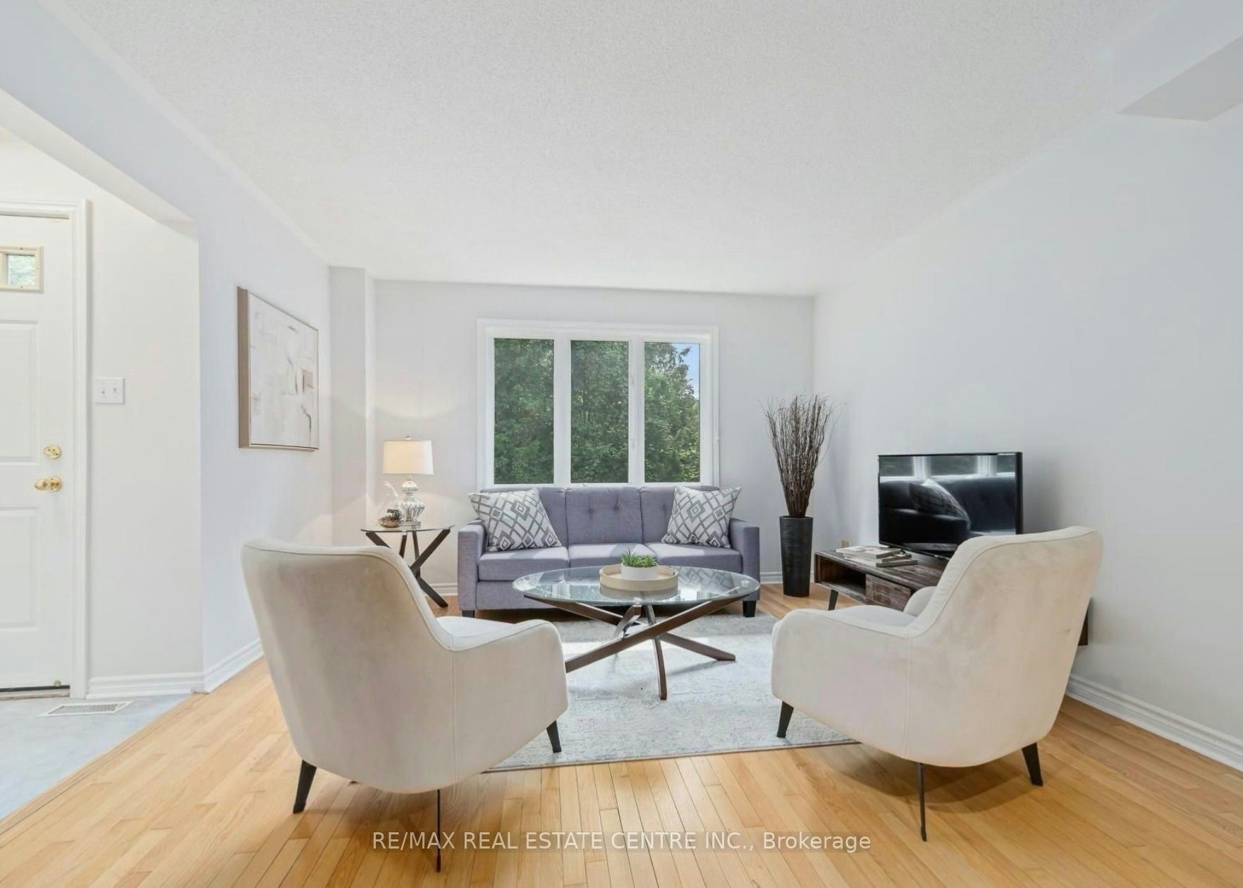 11-76 River Drive, Halton Hills, ON, L7G 2J2 - 9