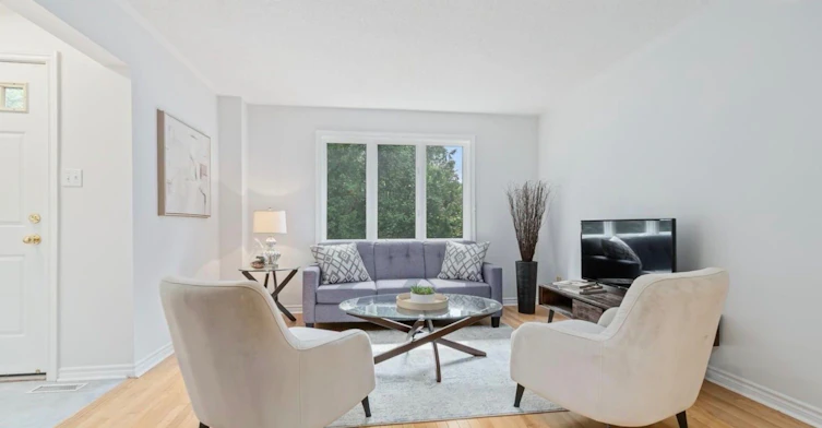 11-76 River Drive, Halton Hills, ON, L7G 2J2 - 9