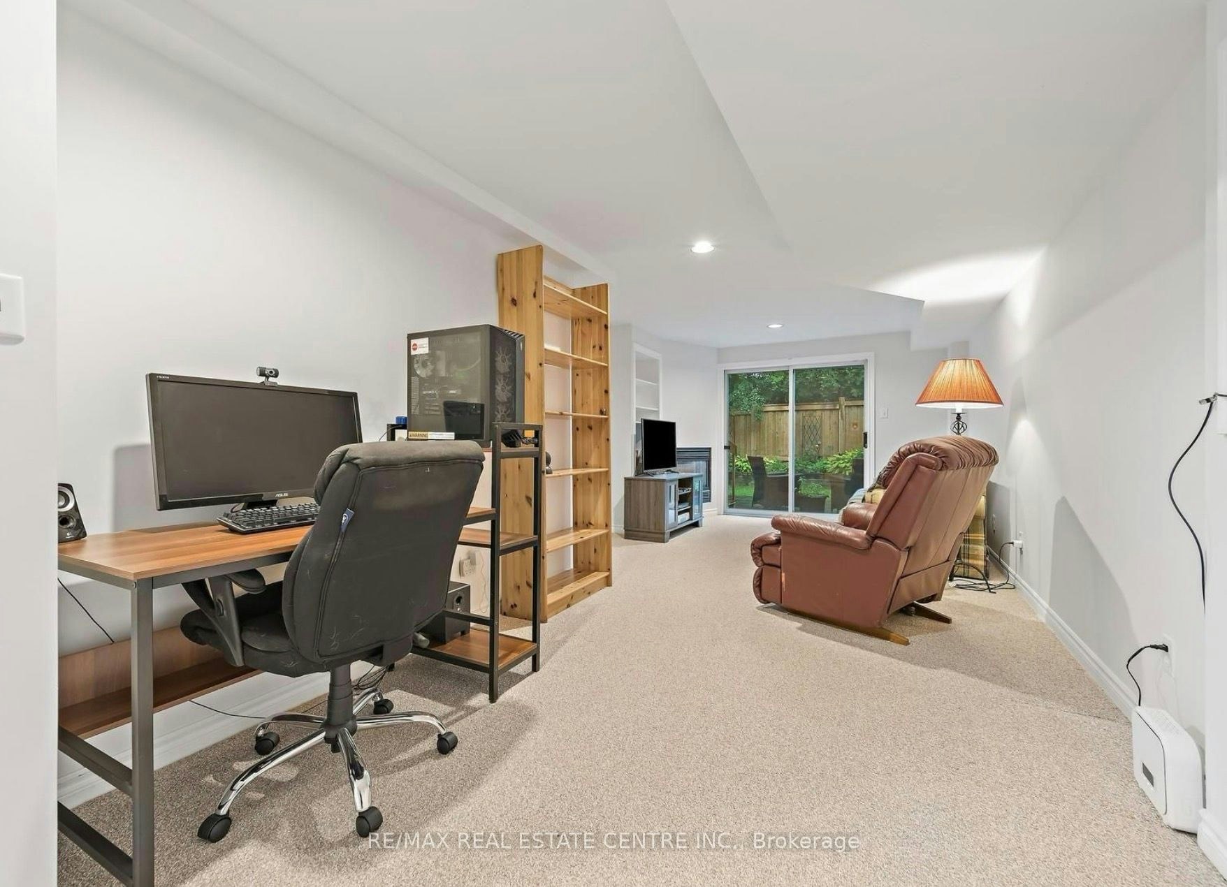 11-76 River Drive, Halton Hills, ON, L7G 2J2 - 23