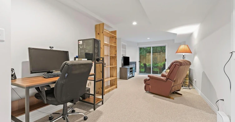 11-76 River Drive, Halton Hills, ON, L7G 2J2 - 23