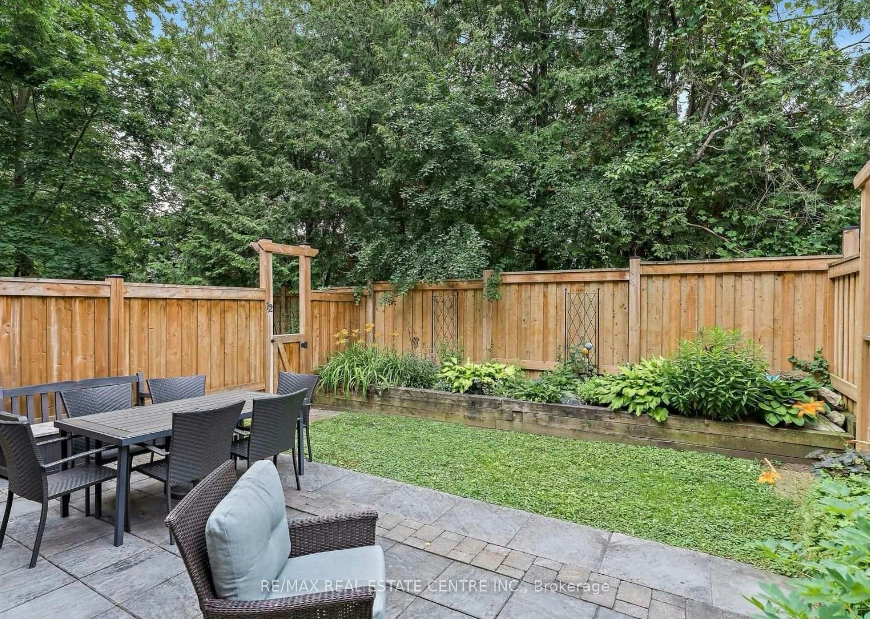 11-76 River Drive, Halton Hills, ON, L7G 2J2 - 29