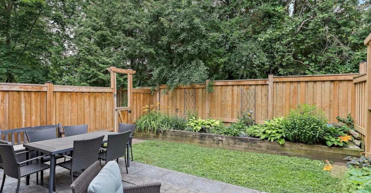 11-76 River Drive, Halton Hills, ON, L7G 2J2 - 29