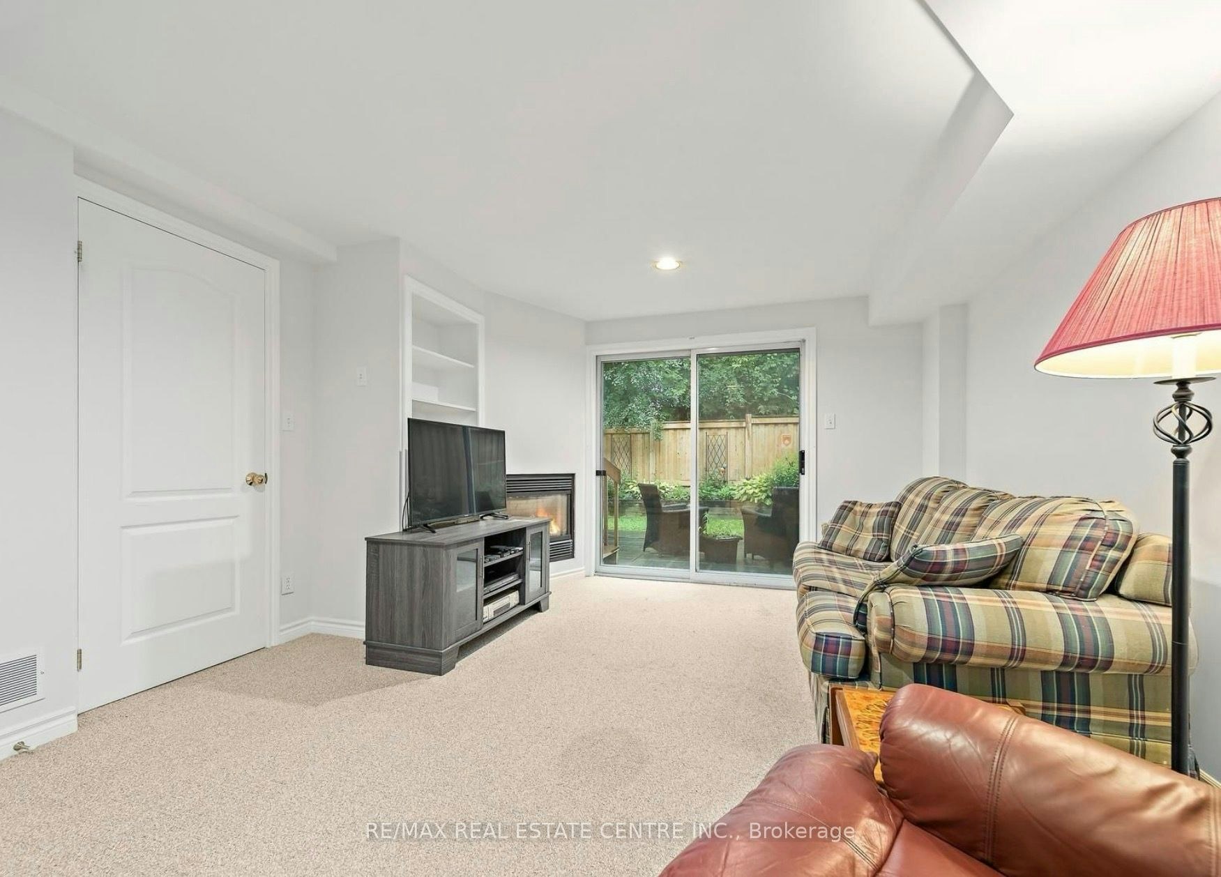 11-76 River Drive, Halton Hills, ON, L7G 2J2 - 24
