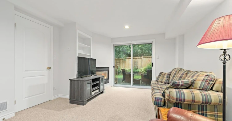 11-76 River Drive, Halton Hills, ON, L7G 2J2 - 24