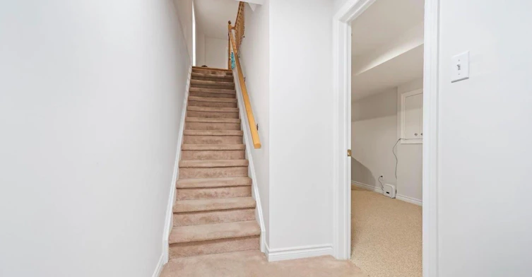 11-76 River Drive, Halton Hills, ON, L7G 2J2 - 22