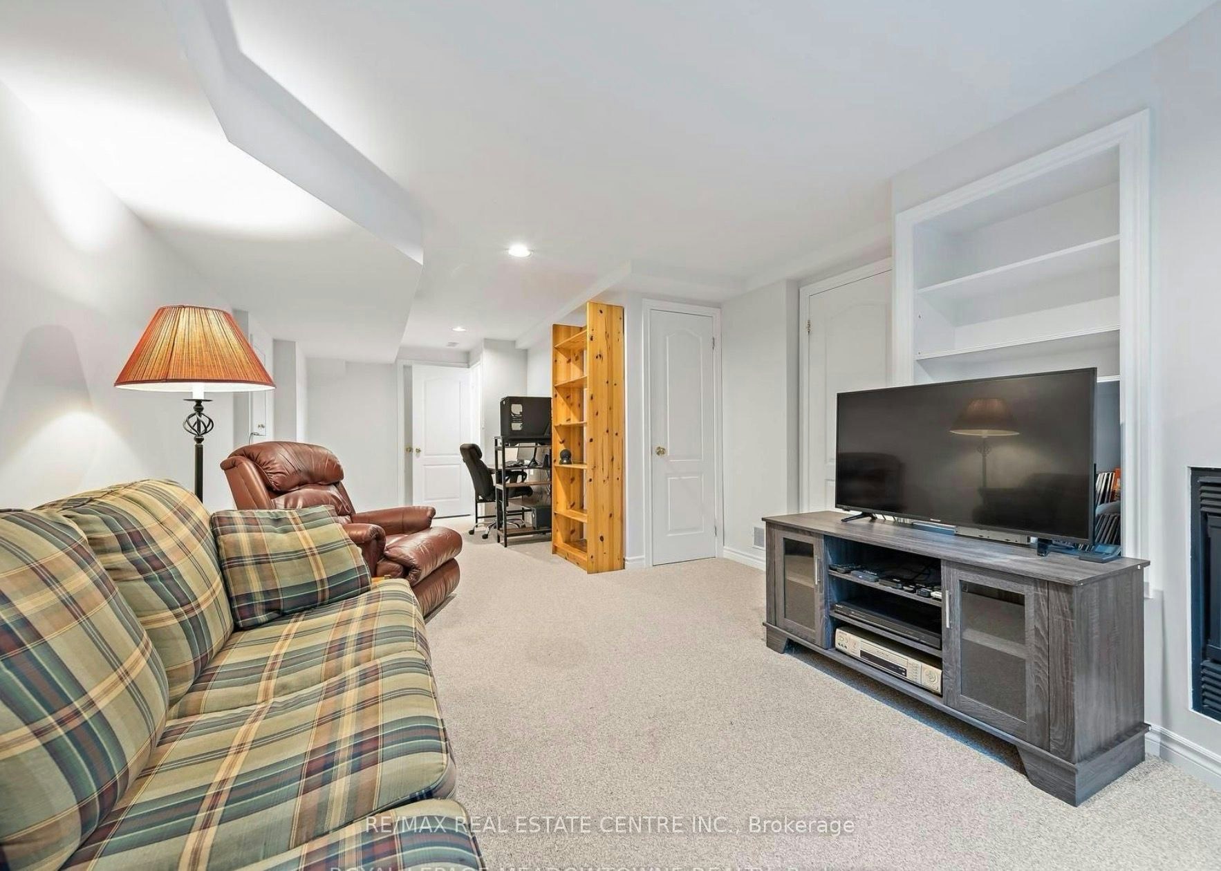 11-76 River Drive, Halton Hills, ON, L7G 2J2 - 25