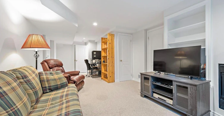 11-76 River Drive, Halton Hills, ON, L7G 2J2 - 25