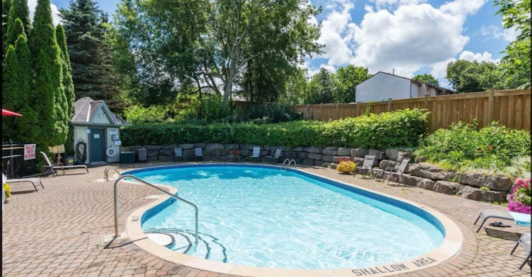 11-76 River Drive, Halton Hills, ON, L7G 2J2 - 32