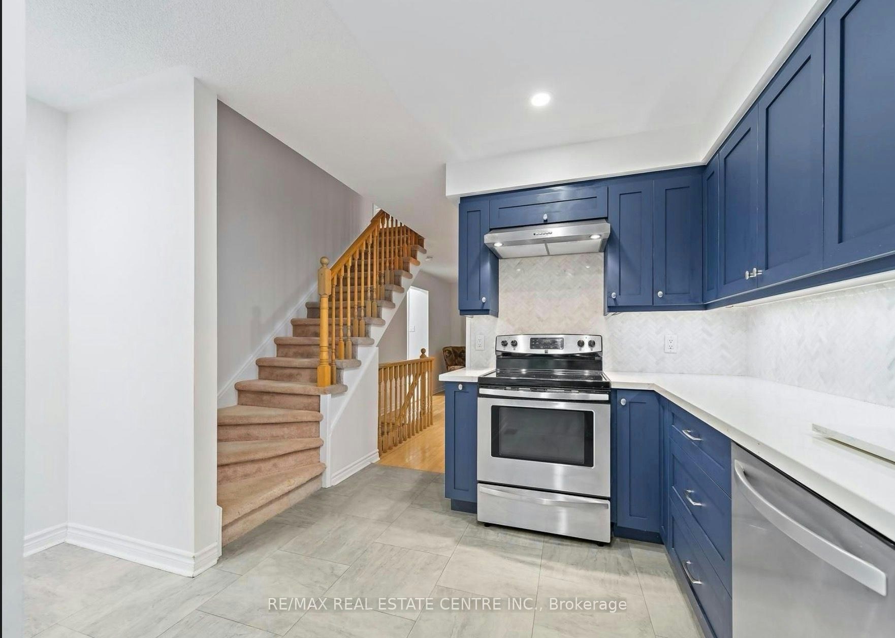 11-76 River Drive, Halton Hills, ON, L7G 2J2 - 6