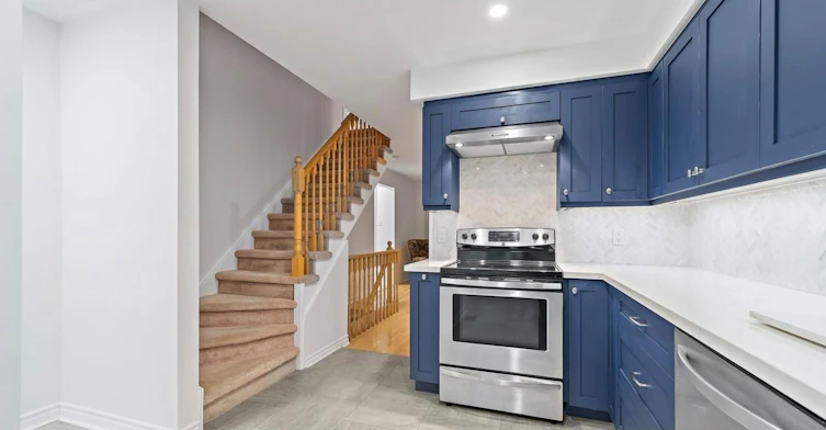 11-76 River Drive, Halton Hills, ON, L7G 2J2 - 6