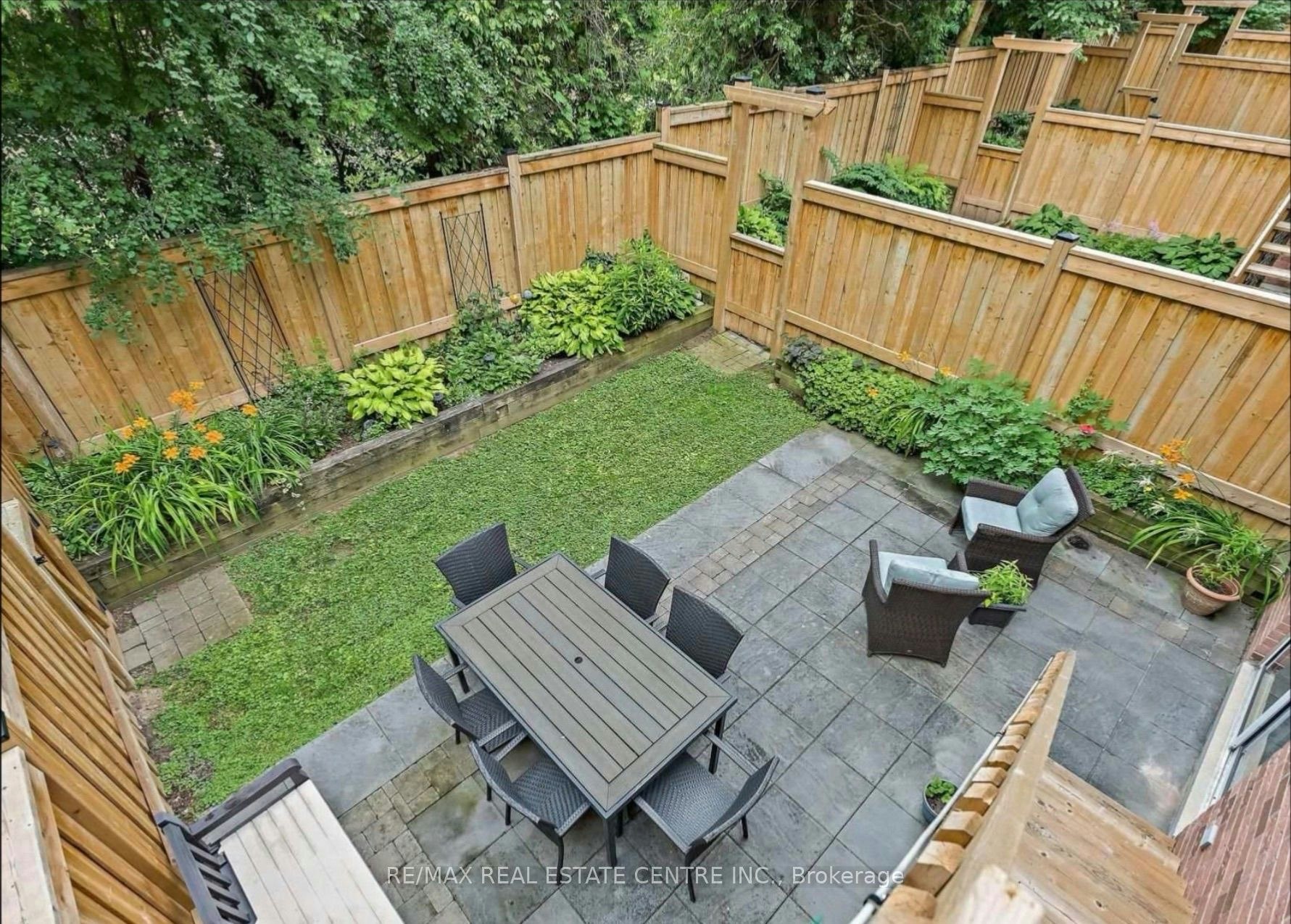 11-76 River Drive, Halton Hills, ON, L7G 2J2 - 28