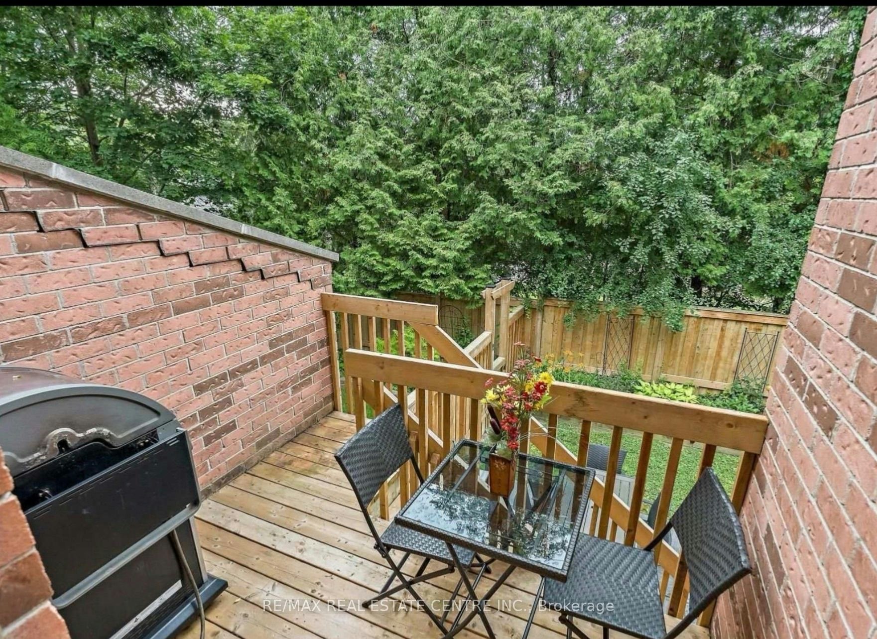 11-76 River Drive, Halton Hills, ON, L7G 2J2 - 26