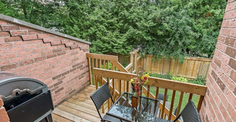 11-76 River Drive, Halton Hills, ON, L7G 2J2 - 26