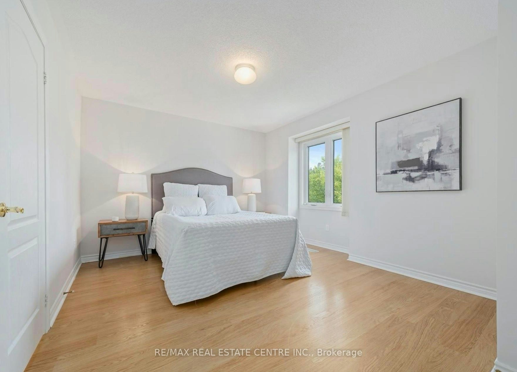 11-76 River Drive, Halton Hills, ON, L7G 2J2 - 15