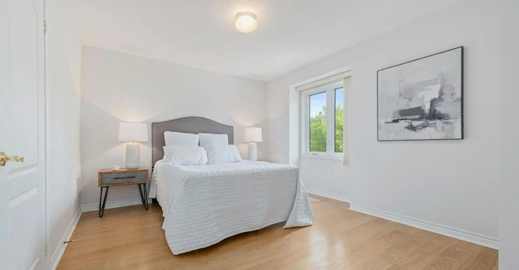 11-76 River Drive, Halton Hills, ON, L7G 2J2 - 15