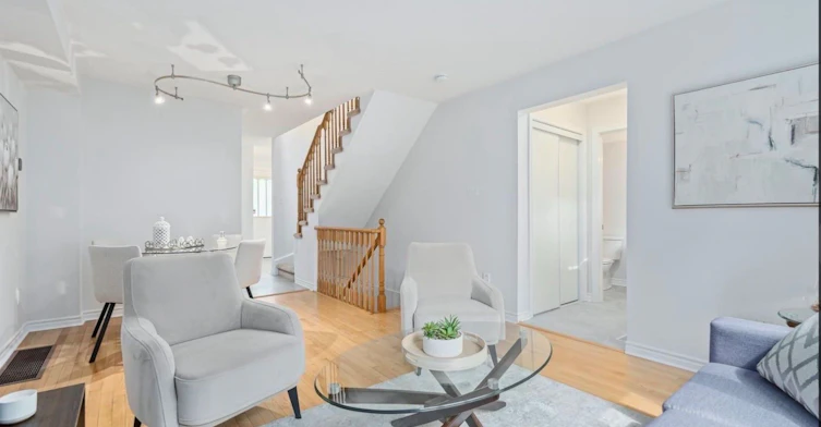 11-76 River Drive, Halton Hills, ON, L7G 2J2 - 11