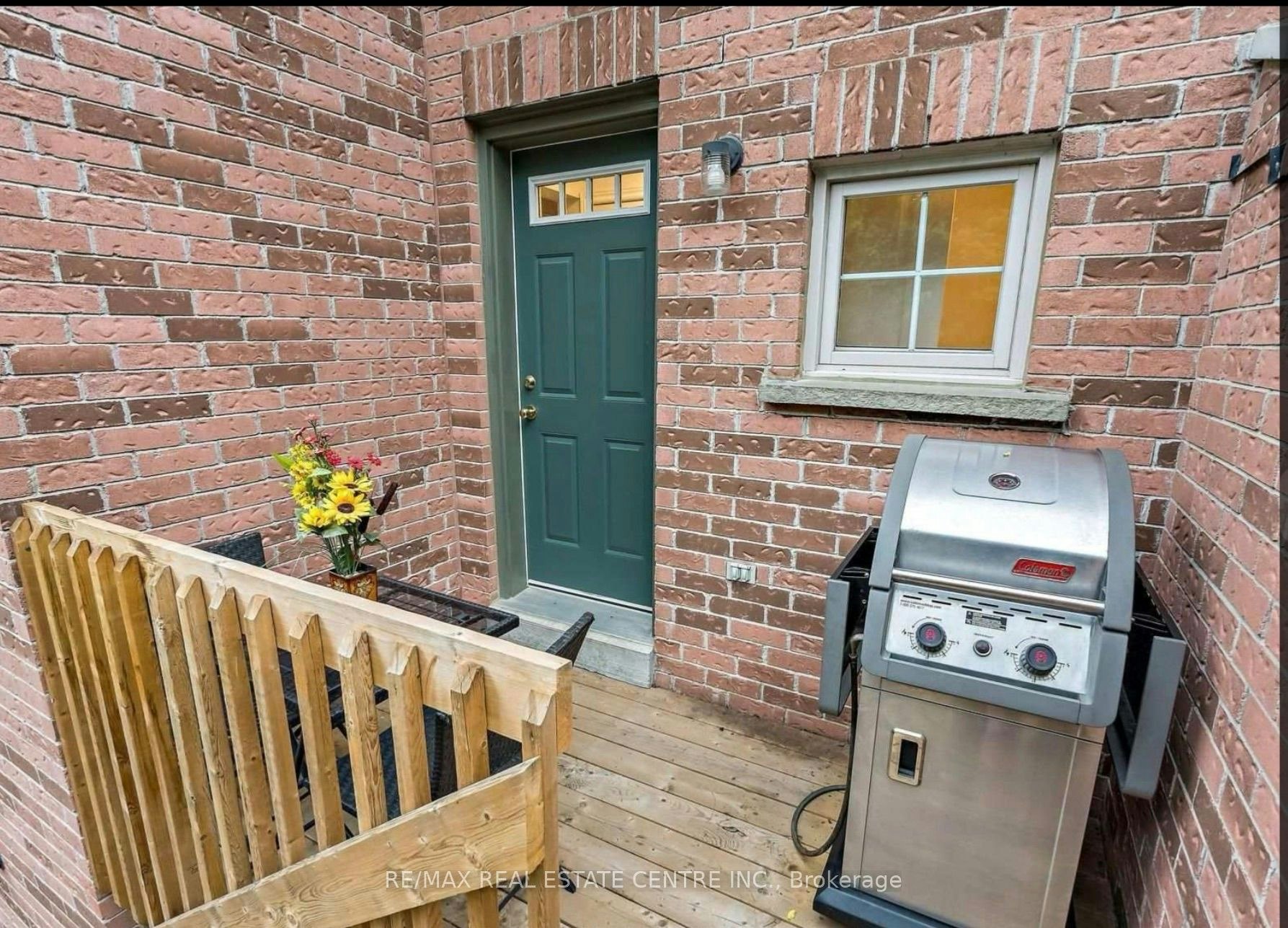 11-76 River Drive, Halton Hills, ON, L7G 2J2 - 27