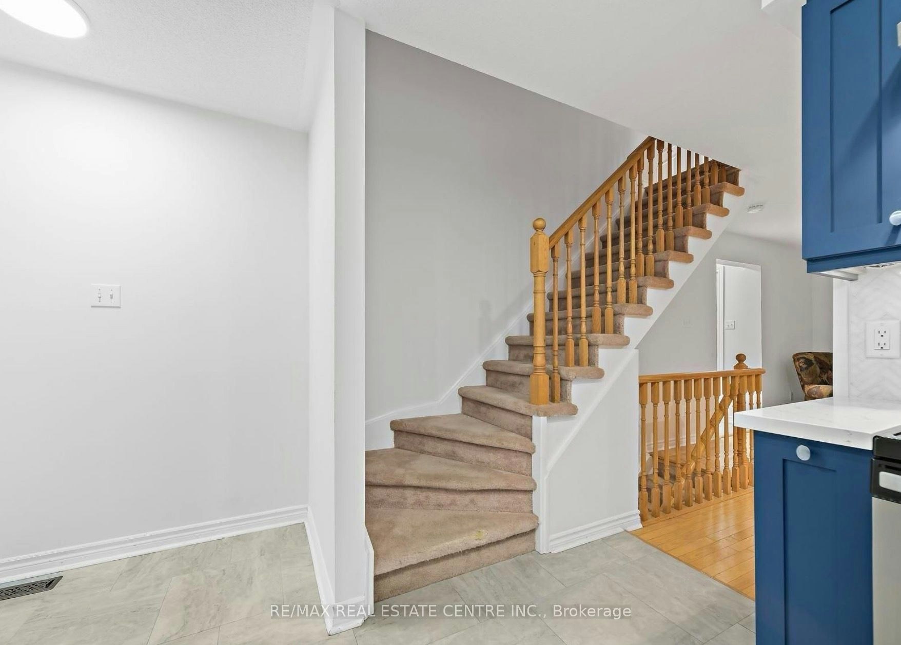11-76 River Drive, Halton Hills, ON, L7G 2J2 - 13