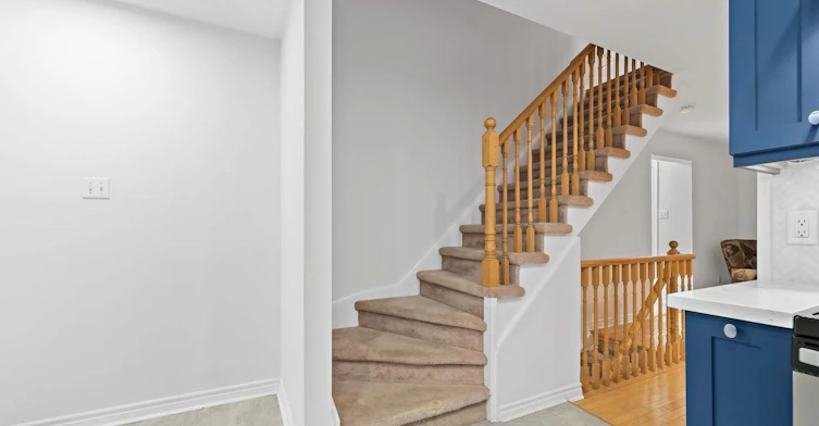 11-76 River Drive, Halton Hills, ON, L7G 2J2 - 13