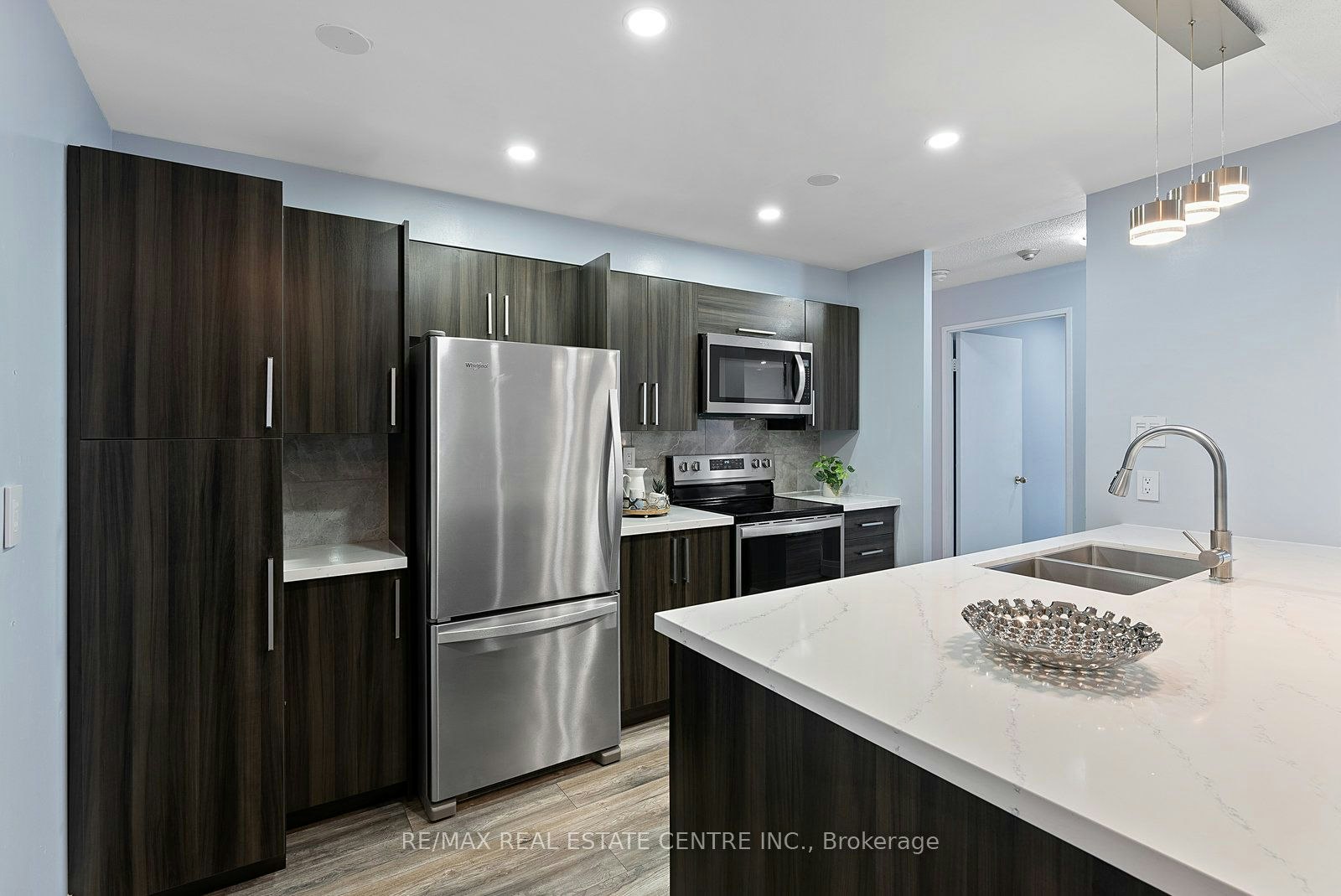 104-4205 Shipp Drive, Mississauga, ON, L4Z 2Y9 - 15