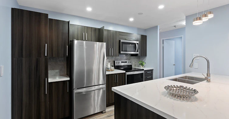 104-4205 Shipp Drive, Mississauga, ON, L4Z 2Y9 - 15
