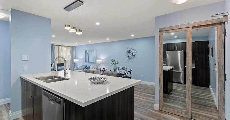 104-4205 Shipp Drive, Mississauga, ON, L4Z 2Y9 - 17