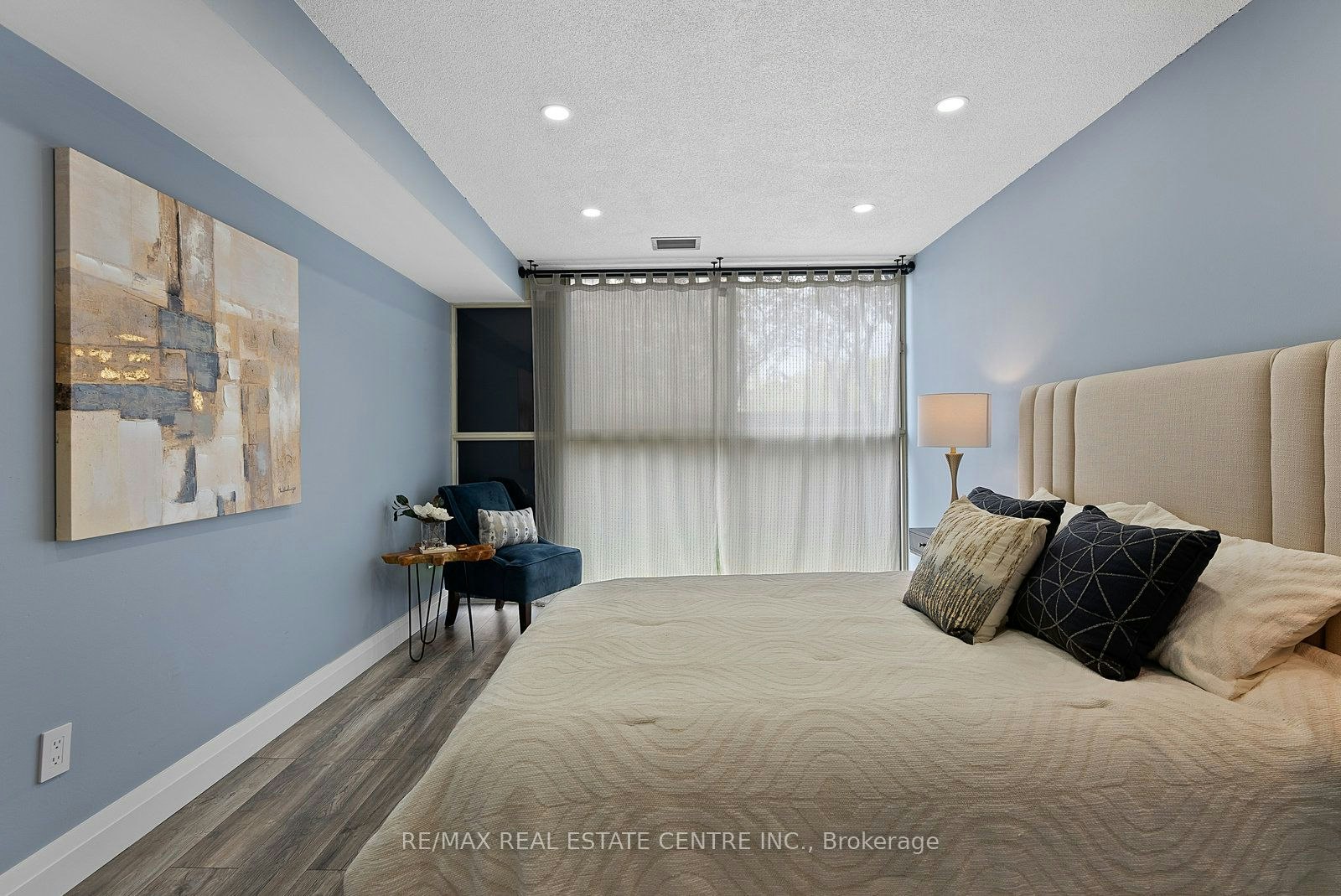 104-4205 Shipp Drive, Mississauga, ON, L4Z 2Y9 - 19