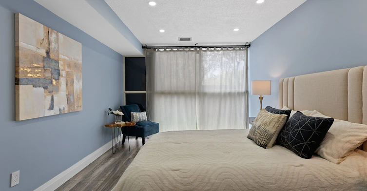 104-4205 Shipp Drive, Mississauga, ON, L4Z 2Y9 - 19